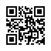 QR-Code https://ppt.cc/gMxH