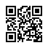 QR-Code https://ppt.cc/gMyI