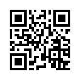 QR-Code https://ppt.cc/gMyT