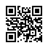 QR-Code https://ppt.cc/gMzJ