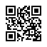 QR-Code https://ppt.cc/gMzr