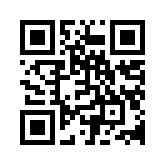 QR-Code https://ppt.cc/gN%2C%28
