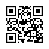 QR-Code https://ppt.cc/gN%7EL