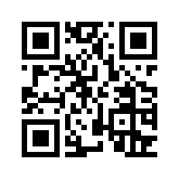 QR-Code https://ppt.cc/gN%7EM