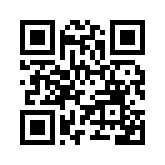 QR-Code https://ppt.cc/gN-c