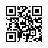 QR-Code https://ppt.cc/gN0T