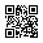 QR-Code https://ppt.cc/gN2D