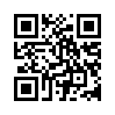 QR-Code https://ppt.cc/gN2J