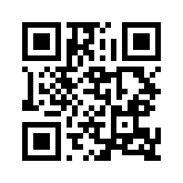 QR-Code https://ppt.cc/gN2N