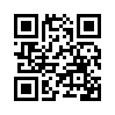 QR-Code https://ppt.cc/gN30