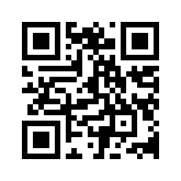QR-Code https://ppt.cc/gN3j