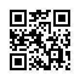QR-Code https://ppt.cc/gN5T
