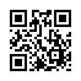 QR-Code https://ppt.cc/gN6b