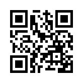 QR-Code https://ppt.cc/gN7S