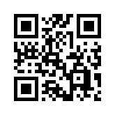 QR-Code https://ppt.cc/gN8P