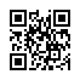 QR-Code https://ppt.cc/gN8l