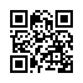 QR-Code https://ppt.cc/gN8u