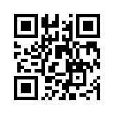 QR-Code https://ppt.cc/gN9Q