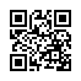 QR-Code https://ppt.cc/gNAb