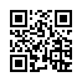QR-Code https://ppt.cc/gNBU