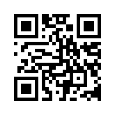 QR-Code https://ppt.cc/gNCY