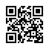 QR-Code https://ppt.cc/gND2