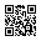 QR-Code https://ppt.cc/gND7