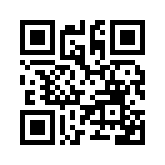 QR-Code https://ppt.cc/gNET