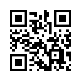QR-Code https://ppt.cc/gNFb