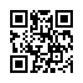 QR-Code https://ppt.cc/gNFp