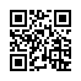 QR-Code https://ppt.cc/gNG2