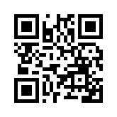 QR-Code https://ppt.cc/gNGC