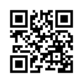 QR-Code https://ppt.cc/gNGR