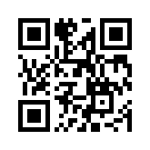 QR-Code https://ppt.cc/gNHV