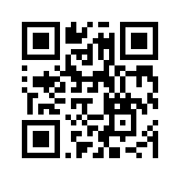 QR-Code https://ppt.cc/gNI4