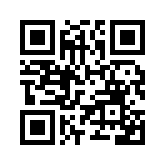QR-Code https://ppt.cc/gNIB