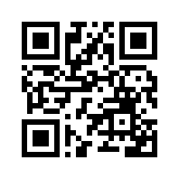 QR-Code https://ppt.cc/gNIj