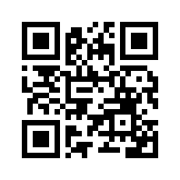 QR-Code https://ppt.cc/gNIv