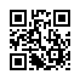 QR-Code https://ppt.cc/gNJ3