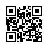 QR-Code https://ppt.cc/gNJE