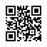 QR-Code https://ppt.cc/gNKL