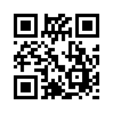 QR-Code https://ppt.cc/gNKQ