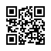 QR-Code https://ppt.cc/gNKr