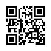 QR-Code https://ppt.cc/gNLF