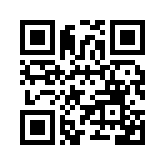 QR-Code https://ppt.cc/gNLi
