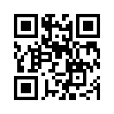 QR-Code https://ppt.cc/gNLy