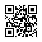 QR-Code https://ppt.cc/gNM1
