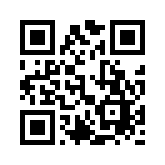 QR-Code https://ppt.cc/gNO7