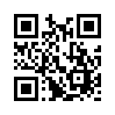 QR-Code https://ppt.cc/gNPC