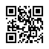 QR-Code https://ppt.cc/gNRK